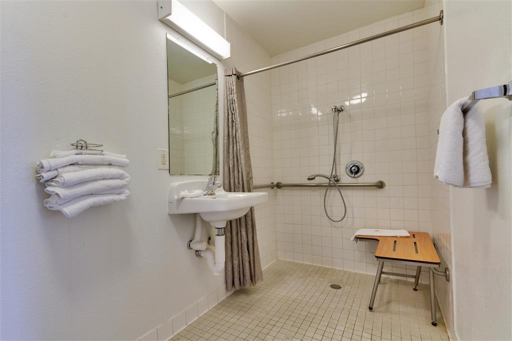 Motel 6-Irving, Tx - Dallas Стая снимка